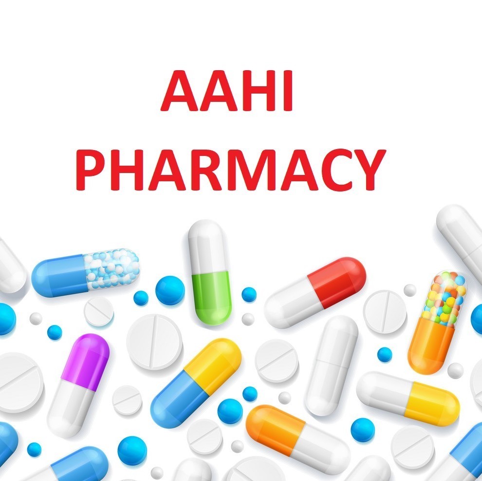 AD Lab Images/Photos, Nathdwara, Rajsamand