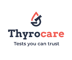 Diagnose4u Blood Test At Home Thyrocare Lab Images/Photos, Sangam Vihar, New Delhi