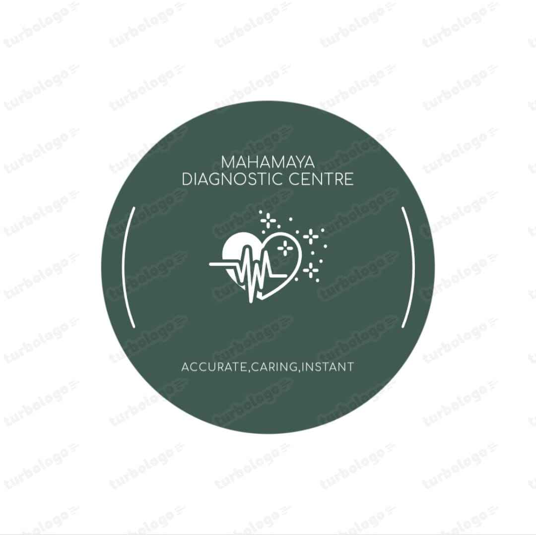 MAHAMAYA DIAGNOSTIC CENTRE Images/Photos, ILLAMBAZAR, Kolkata