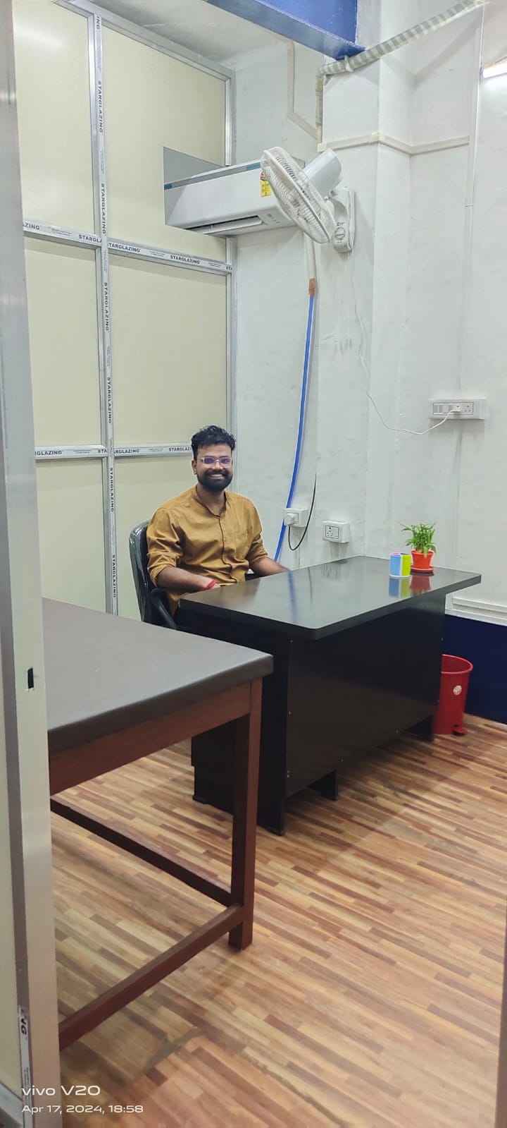 Medicure Diagnostic & Polyclinic Images/Photos, Near Petrol Pump, Asansol