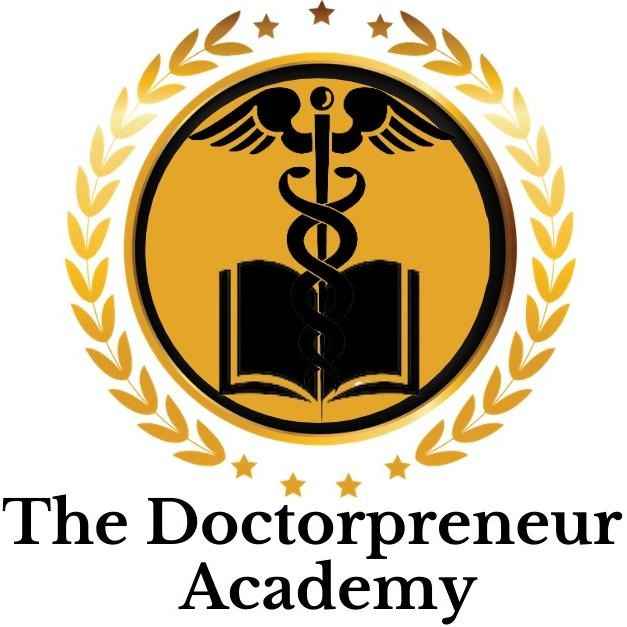 Doctorpreneur Academy Images/Photos, Makarba, Ahmedabad