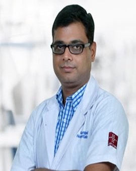 Asian Cancer Hospital Images/Photos, Jagatpura, Jaipur