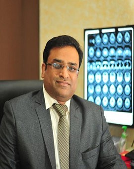 Asian Cancer Hospital Images/Photos, Jagatpura, Jaipur