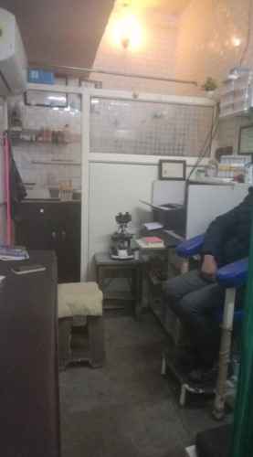 DR. OCTA LAB Images/Photos, Cantonment, New Delhi