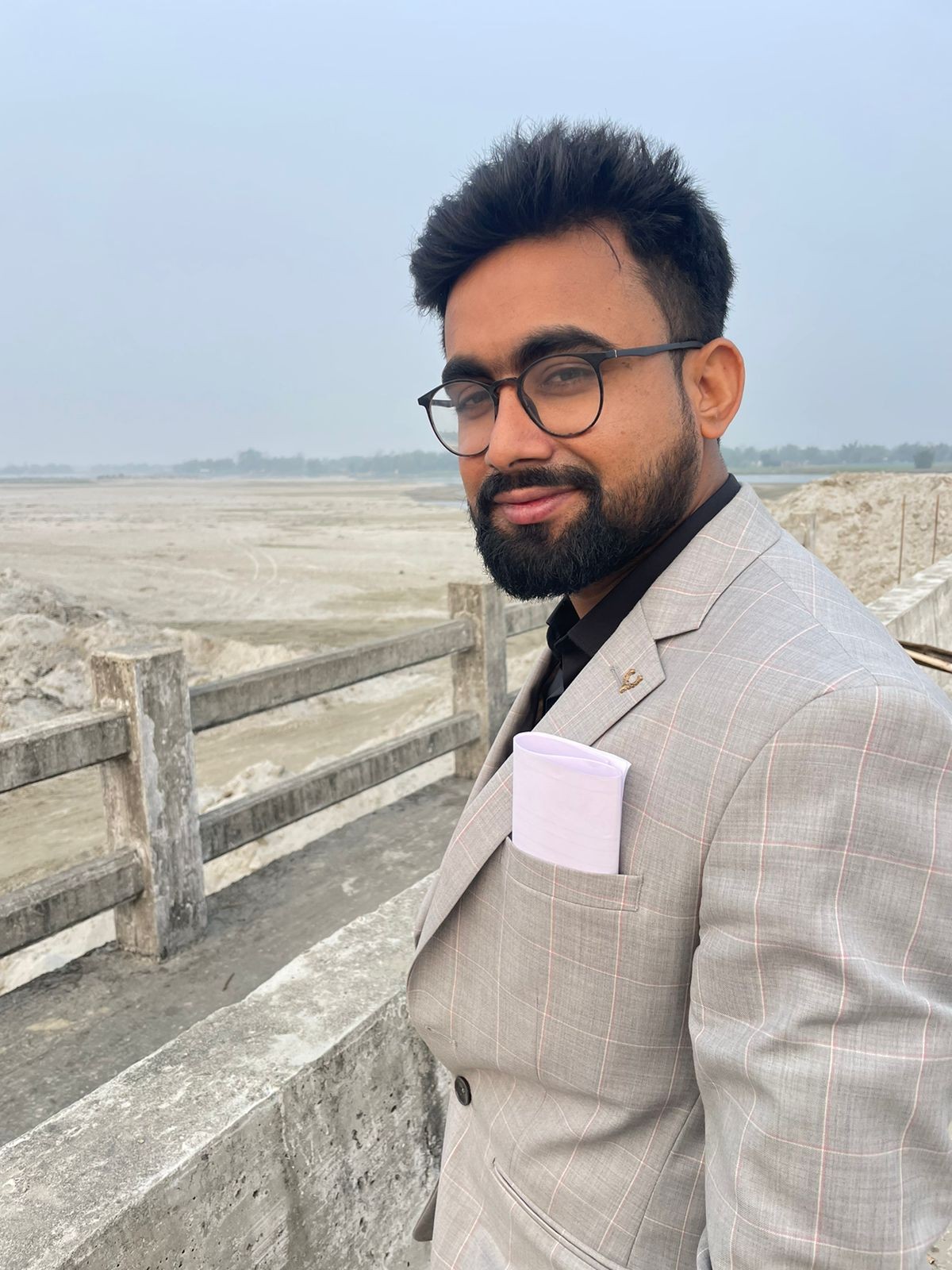 MAS Polyclinic & Diagnostic Centre Images/Photos, Sajalpara, Bongaigaon