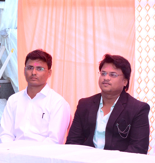 AAYUSH CLINICAL LAB Images/Photos, Patodapatoda, Beed