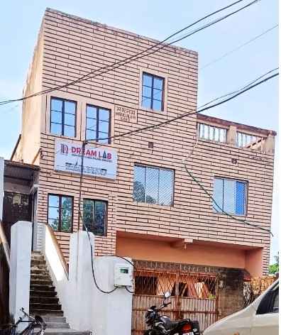 Dream Lab Diagnostic And Healthcare Services Images/Photos, Vivekanda more, Puruliya