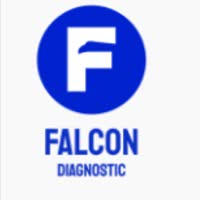 FALCON DIAGNOSTICS Images/Photos, Bihar, Patna
