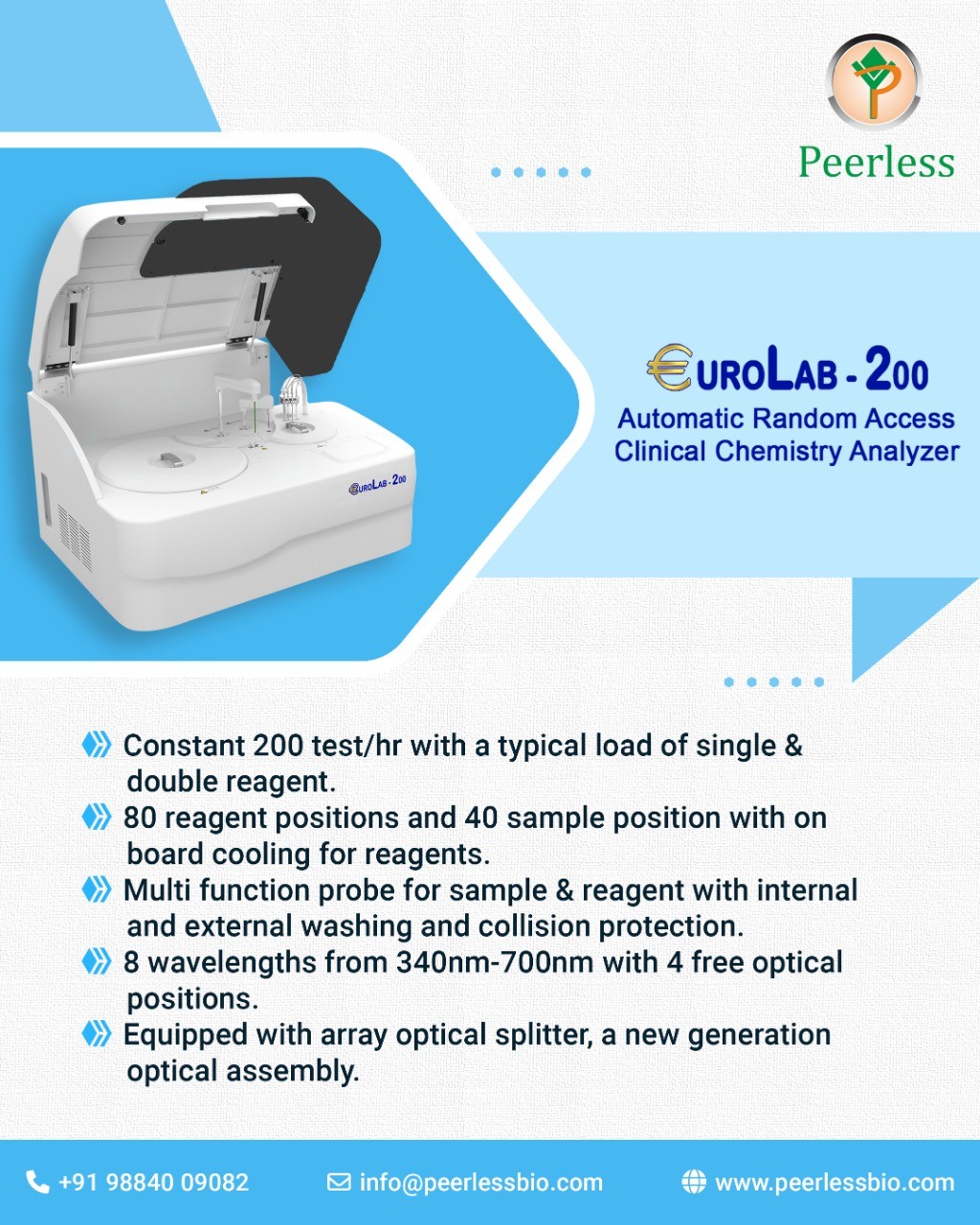 BODYCARE PATHOLOGY LABORATORY Images/Photos, Kudasan, Gandhinagar