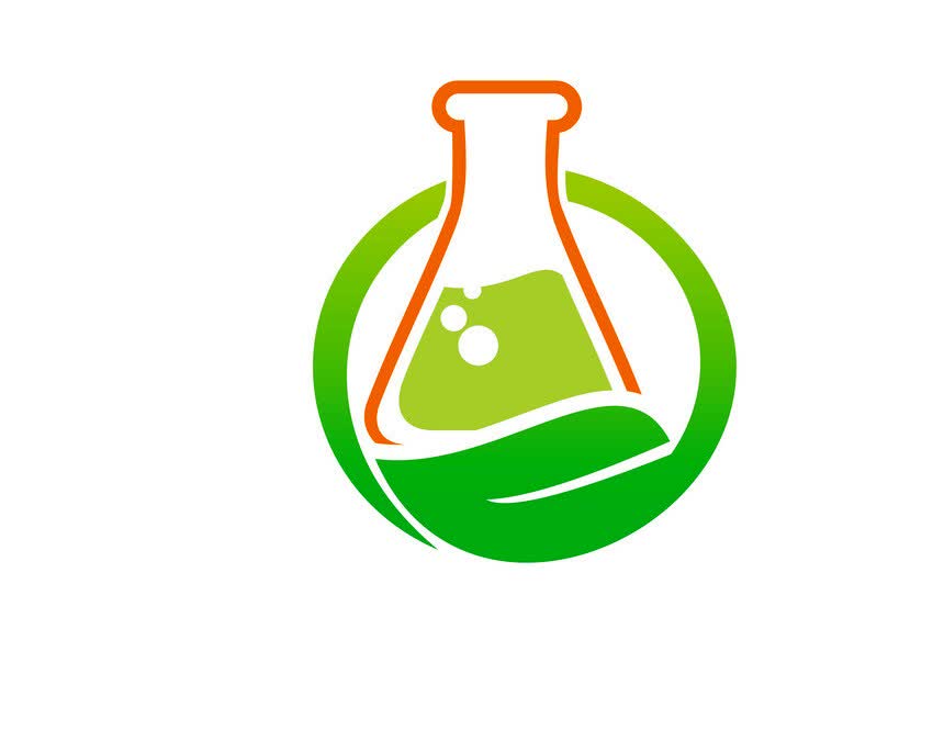 JM Veterinary Diagnostic Center Images/Photos, Zanzarda Road, Junagadh JM Veterinary Diagnostic Center Images/Photos, Zanzarda Road, Junagadh