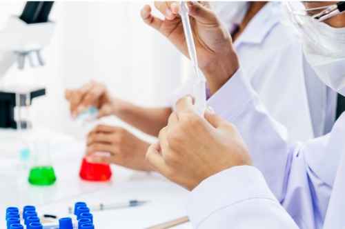 GC DIAGNOSTICS Images/Photos, New Delhi, New Delhi