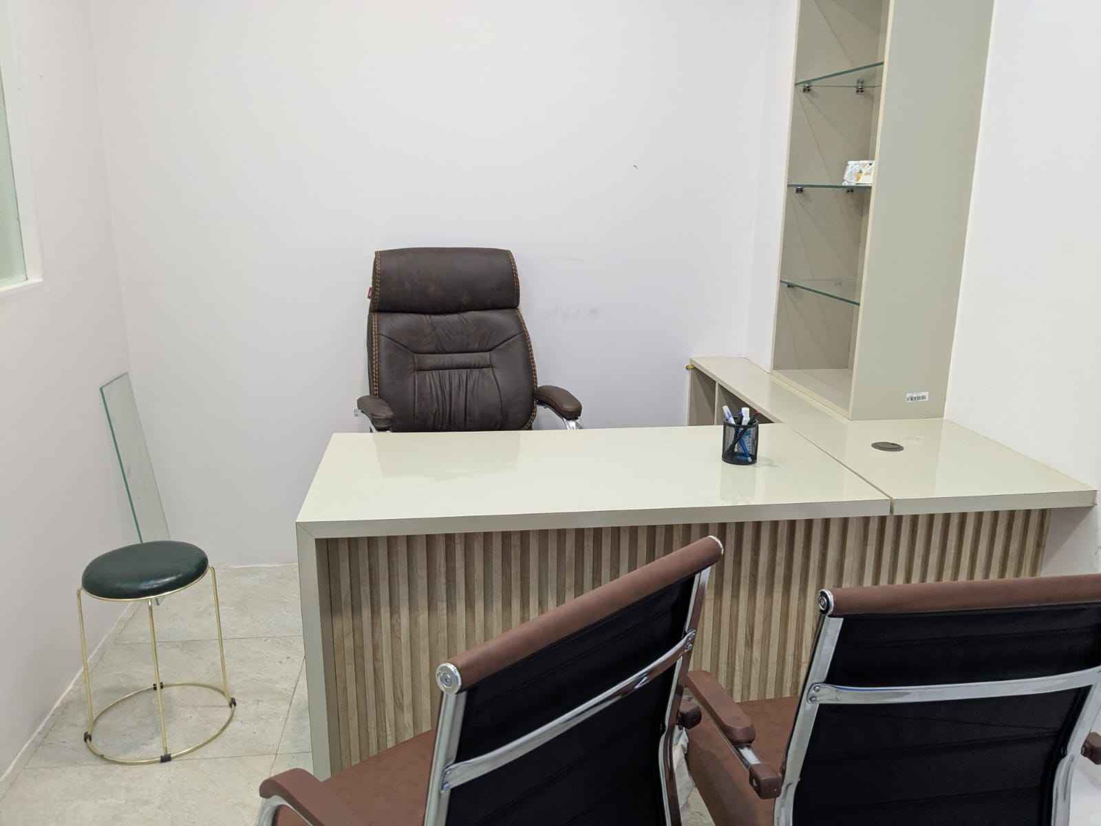 Healinc Pathology Images/Photos, Uattardhona, Lucknow