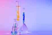 Health Care Laboratory Images/Photos, Ramnathpuri, Jaipur