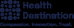 Health Destination Images/Photos, Golf Course Road, Gurugram
