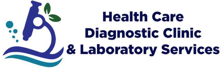 Healthcare Diagnostic Clinic And LABORATORY Services Images/Photos, Danish kunj, Bhopal