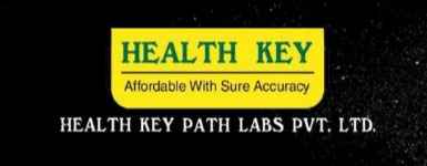 Healthy Key Path Labs PVt.LTD Images/Photos, Hoshiarpur, Hoshiarpur Healthy Key Path Labs PVt.LTD Images/Photos, Hoshiarpur, Hoshiarpur