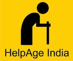 HelpAge India Images/Photos, New Delhi, New Delhi