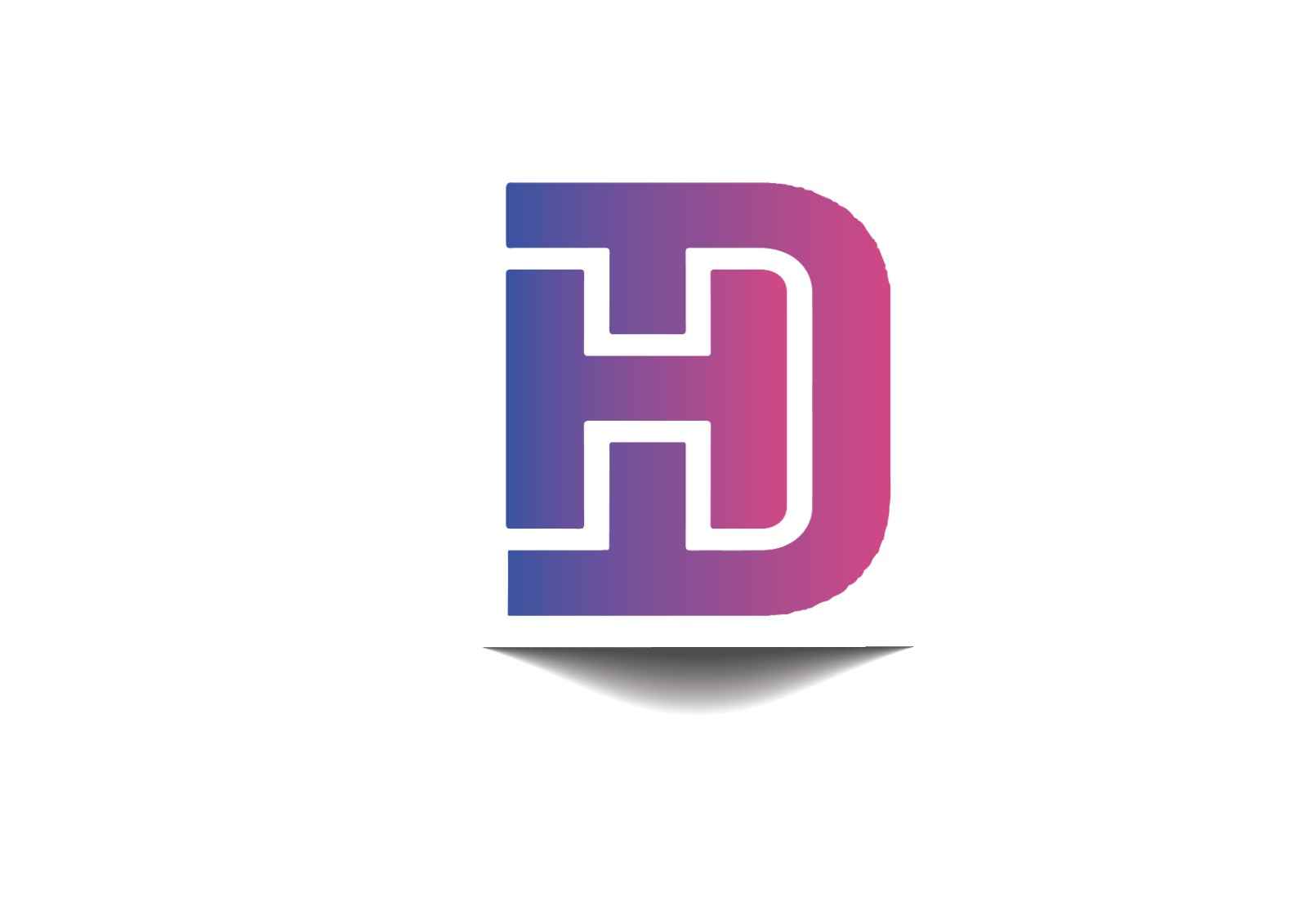 Henotic Diagnostics Images/Photos, Kharghar, Navi Mumbai