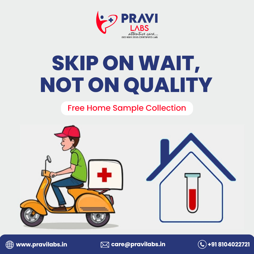 Pravi Labs Images/Photos, Office F-09, Nano Wing, Vashi Fantasia Business Park,, Navi Mumbai Pravi Labs Images/Photos, Office F-09, Nano Wing, Vashi Fantasia Business Park,, Navi Mumbai