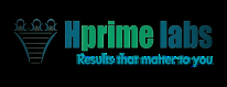 Hprime Labs Private Limited Images/Photos, Kaushambi, Ghaziabad