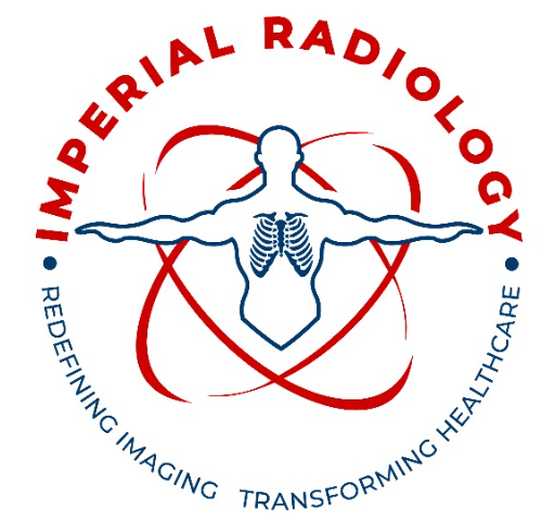IMPERIAL IMAGING AND INTERVENTION CENTRE Images/Photos, Chandigarh, Chandigarh