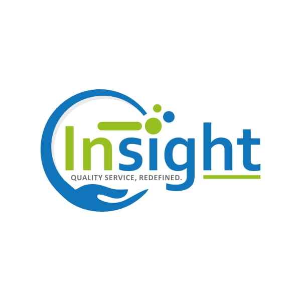 Insight Imaging & Endovascular Clinic Images/Photos, Manish Nagar, Nagpur