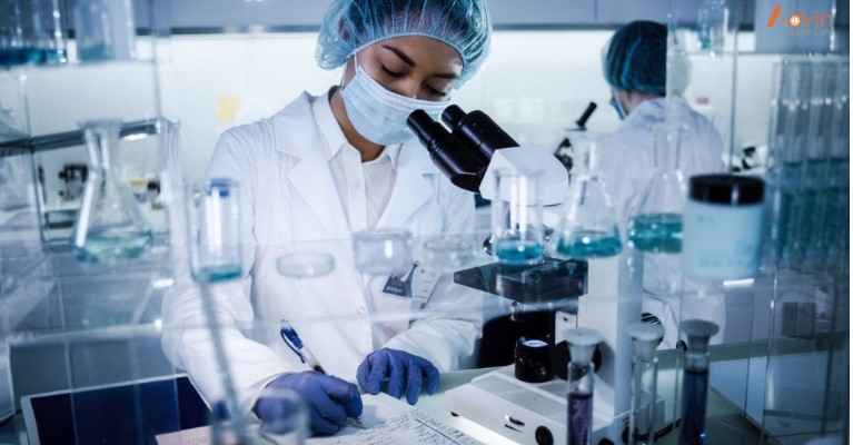 MEDDICO PATH LAB DIAGNOSTIC PVT.LTD. Images/Photos, Kapashera, New Delhi