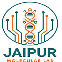 Jaipur Molecular Lab Images/Photos, Shiprapath, Jaipur Jaipur Molecular Lab Images/Photos, Shiprapath, Jaipur