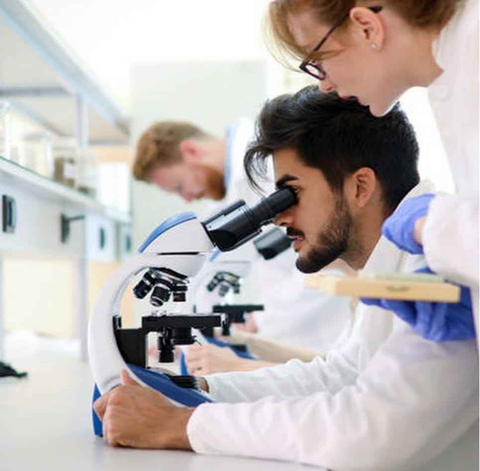 PARK DIAGNOSTICS CENTRE Images/Photos, Dhanbad, Dhanbad PARK DIAGNOSTICS CENTRE Images/Photos, Dhanbad, Dhanbad