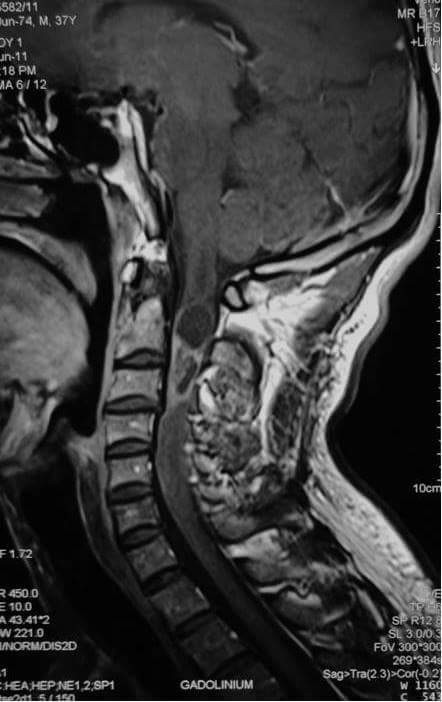 Scientific Diagnostic Centre Images/Photos, Harihar chalk sadar bazar, Rajkot