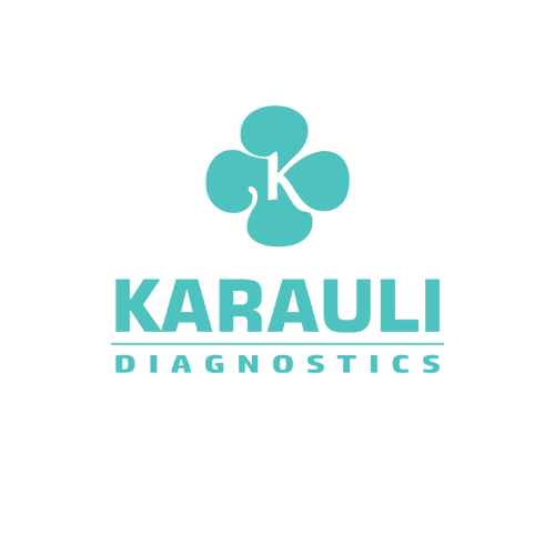 Karauli Diagnostics Images/Photos, Sankat Mochan, Varanasi