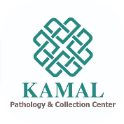 Kamal Pathology Labs Images/Photos, Dabhara, Janjgir Kamal Pathology Labs Images/Photos, Dabhara, Janjgir