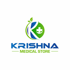 KRISHNA LAB REPORT Images/Photos, BARUN, Ayodhya KRISHNA LAB REPORT Images/Photos, BARUN, Ayodhya