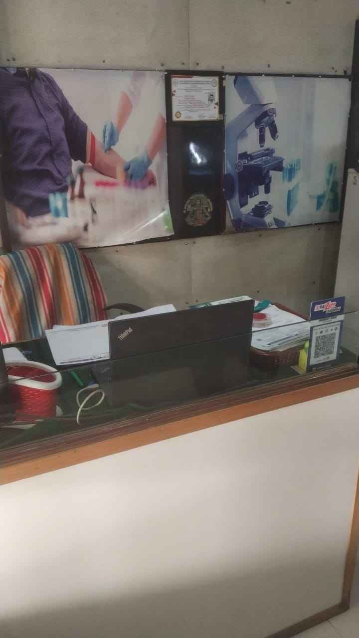 GURU NANAK COMPUTERIZED LAB Images/Photos, KOTKAPURA, Faridkot GURU NANAK COMPUTERIZED LAB Images/Photos, KOTKAPURA, Faridkot