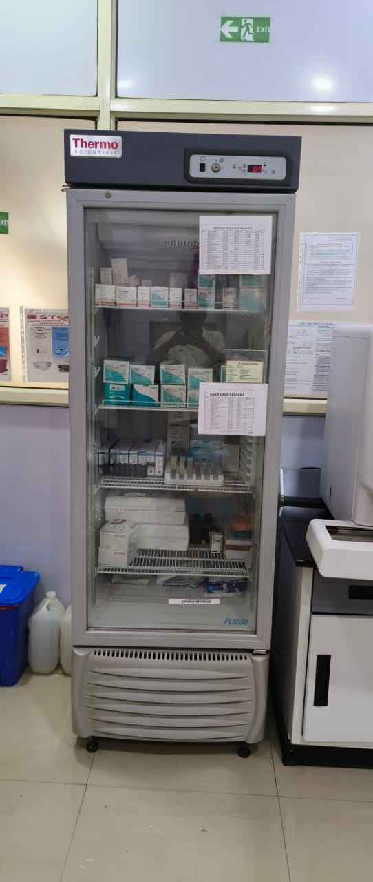 My Bio Healthcare Images/Photos, Naigon, Mumbai