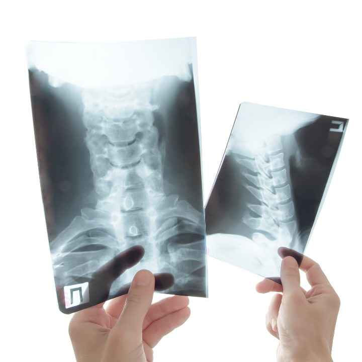 Adhunik Ultrasound Center Images/Photos, Ghosi, Gorakhpur