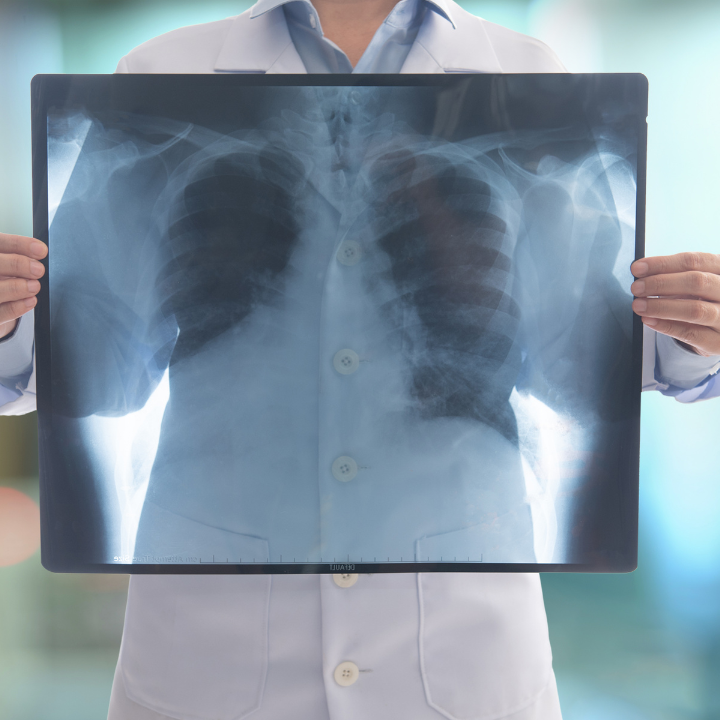 Bhawana Xray And Lab Images/Photos, Jodhpur, Jodhpur Bhawana Xray And Lab Images/Photos, Jodhpur, Jodhpur