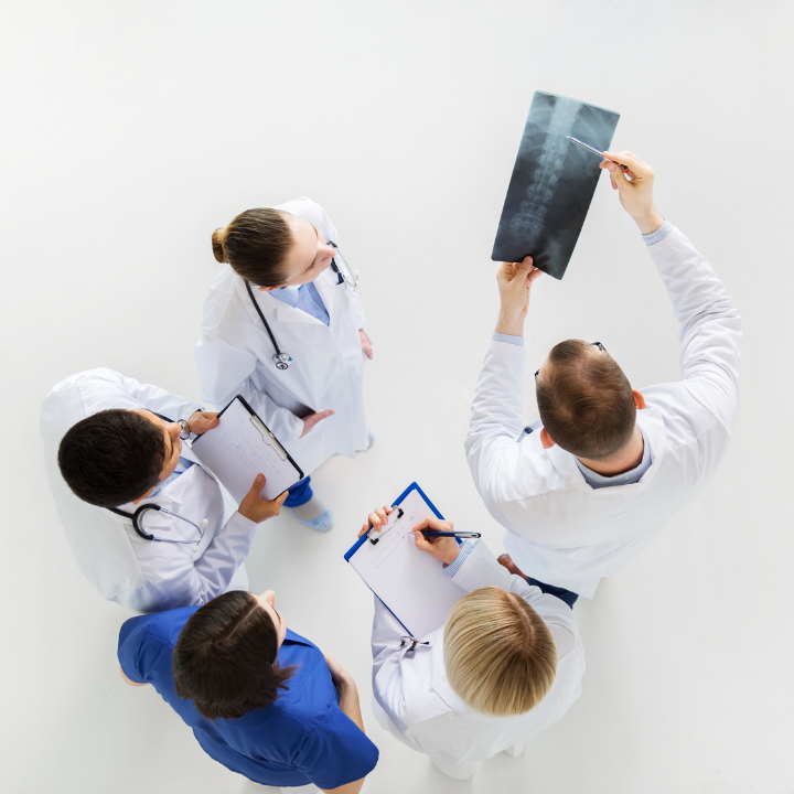 BILALS HEALTH HUB POLYCLINIC, DIAGNOSTIC AND IMAGING CENTRE HANDWARA Images/Photos, Handwara, Kupwara BILALS HEALTH HUB POLYCLINIC, DIAGNOSTIC AND IMAGING CENTRE HANDWARA Images/Photos, Handwara, Kupwara