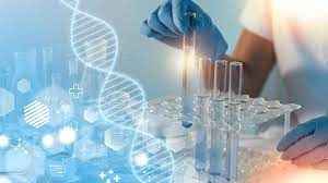 BIO PATHOLOGY LAB Images/Photos, Mohammadpur Kunhari, Haridwar BIO PATHOLOGY LAB Images/Photos, Mohammadpur Kunhari, Haridwar