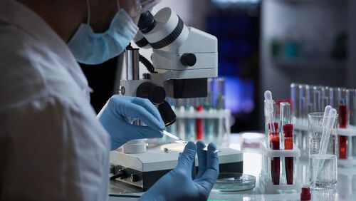 Care Lab Images/Photos, Narayanpur (Np), Narayanpur