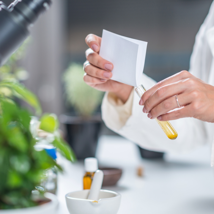 CURE & WELL POLYCLINIC Images/Photos, KALYANI, North 24 Parganas