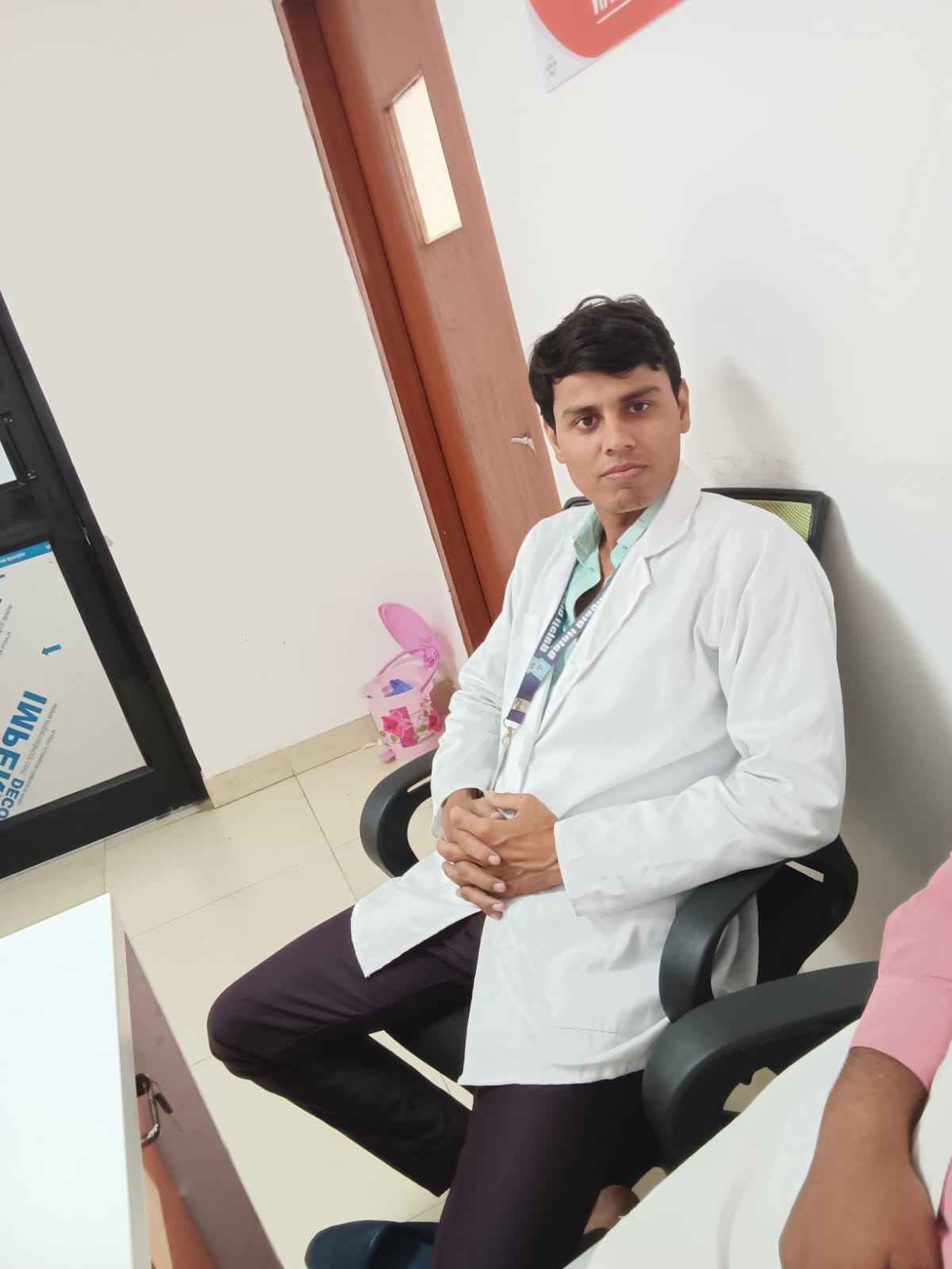 Balaji Pathlabs And Diagnostics Pvt Ltd Images/Photos, Kendriya vidyalaya kankarbagh, Patna