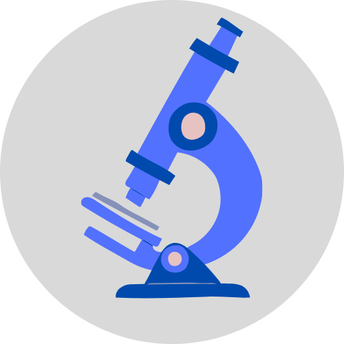DR. OCTA LAB Images/Photos, Cantonment, New Delhi