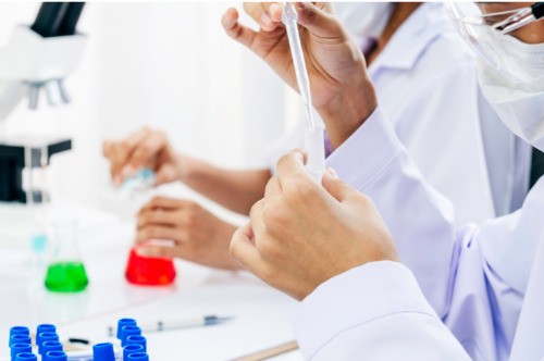 GeneX Diagnostics Images/Photos, Darbhanga, Darbhanga GeneX Diagnostics Images/Photos, Darbhanga, Darbhanga