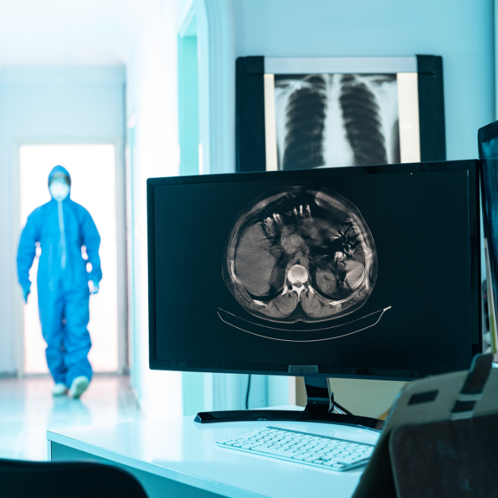 ISHA Women'S Hospital Images/Photos, Chanod, Vapi ISHA Women'S Hospital Images/Photos, Chanod, Vapi