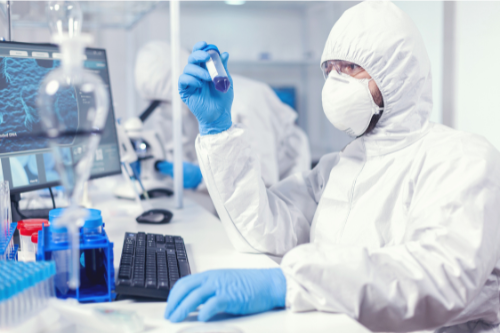 LabMedicare Diagnostic  Centre Images/Photos, Delhi Cantonment, New Delhi