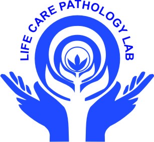 LIFE CARE PATHOLOGY  LAB Images/Photos, RENUKOOT, Robertsganj