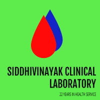 Siddhivinayak Clinical Laboratory Images/Photos, ATPADI, Sangli Siddhivinayak Clinical Laboratory Images/Photos, ATPADI, Sangli