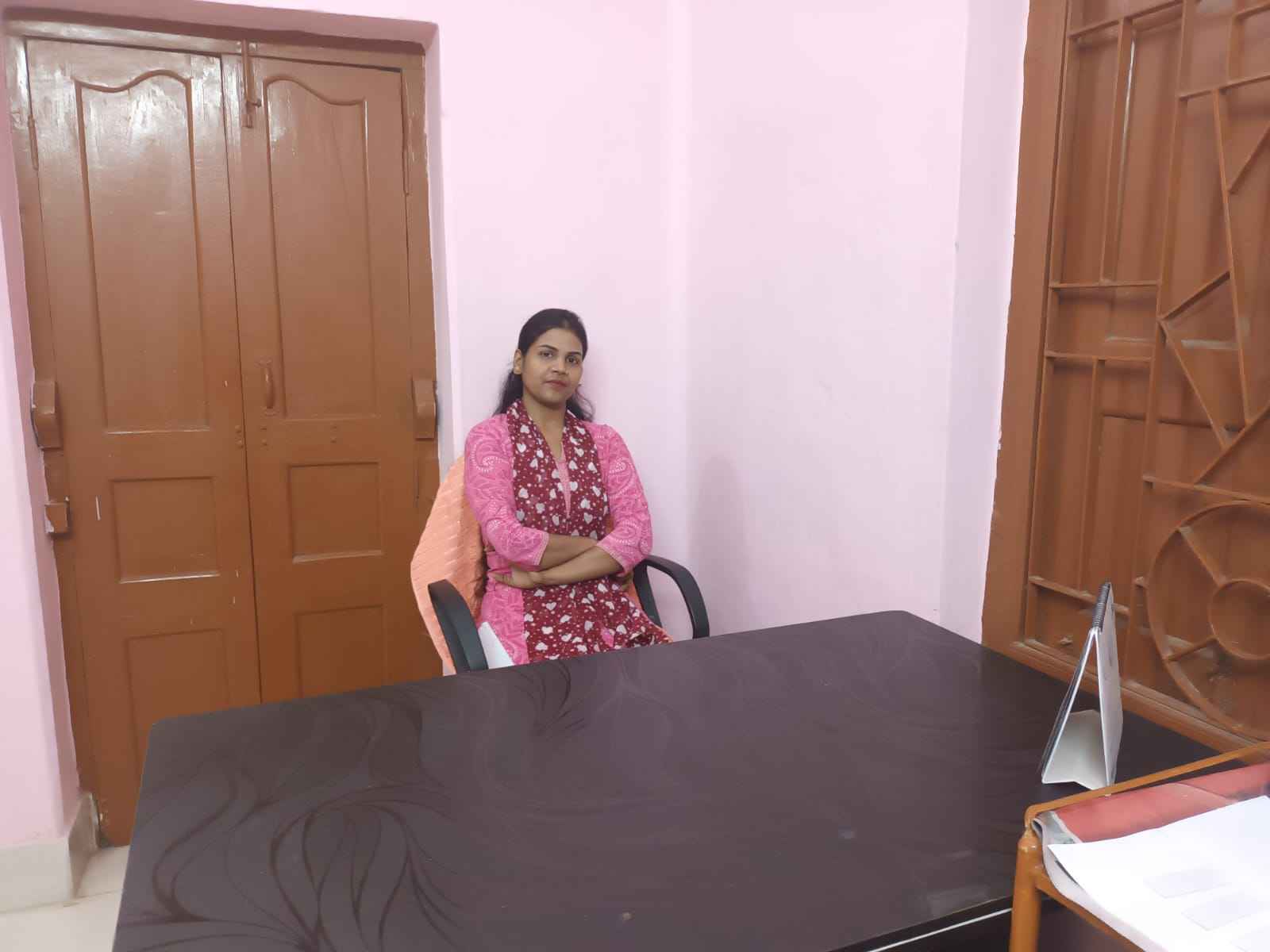 Balaji Pathlabs And Diagnostics Pvt Ltd Images/Photos, Kendriya vidyalaya kankarbagh, Patna