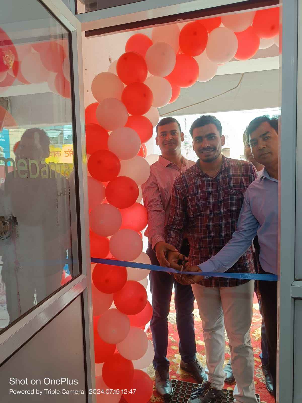 Medanta Labs Images/Photos, Badarpur ,call  8076908440 Tajpur road ,MOLARBAND , jaitpur, New Delhi